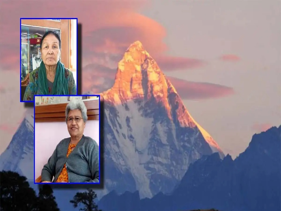 પાકિસ્તાનનો નાપાક ચહેરો ફરી દુનિયા સામે પડ્યો ખુલ્લો