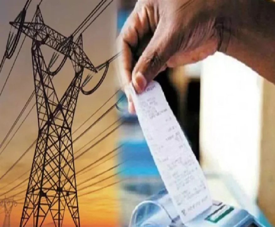 રાજસ્થાનમાં 29 ધારાસભ્યો પર લાખો રૂપિયાના વીજળી બિલ બાકી