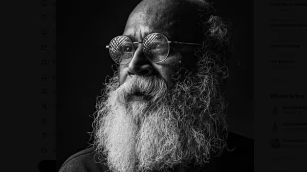 ફિલ્મ નિર્માતા-અભિનેતા વેલુ પ્રભાકરનનું નિધન