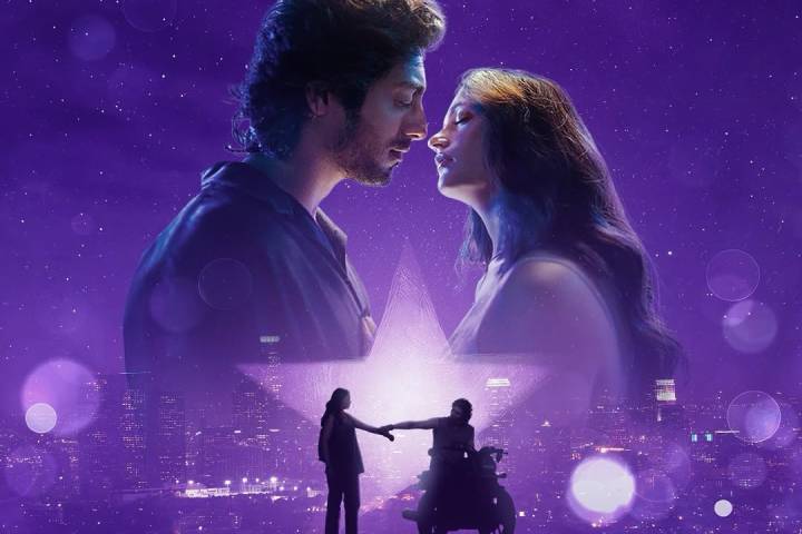 Saiyaara Offbeat Movie Review