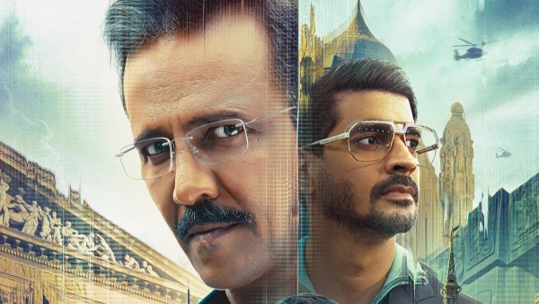 Special Ops 2 Offbeat Review