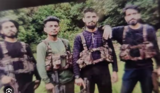 ટેરિફ ગેમની વચ્ચે ભારતના હકમાં ટ્રમ્પનો મોટો નિર્ણય