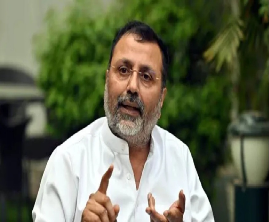 2024ની લોકસભા ચૂંટણીમાં 270 બેઠકો સુધી કેમ સમેટાઈ હતી BJP?