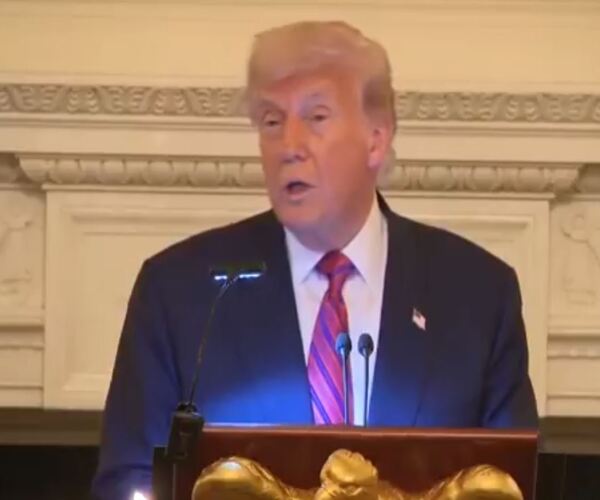 મને લાગે છે 4-5 જેટ તોડી પડાયા