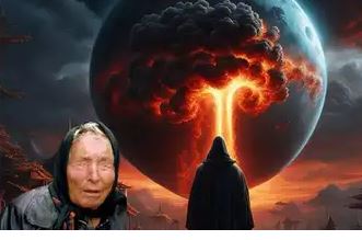 2025 માં આ સમયે આવશે એલિયન્સ!