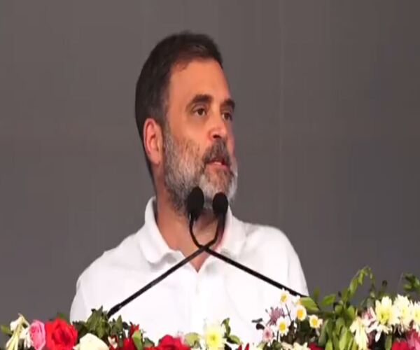 INDIA ગઠબંધન બદલશે બિહારનું ભવિષ્ય