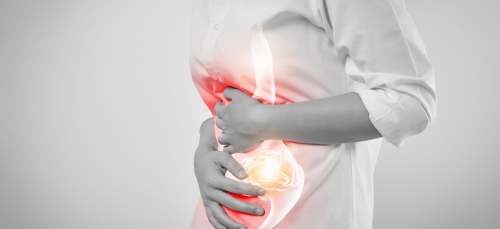 શું ચોમાસામાં પેટ ઇન્ફેક્શનથી છો પરેશાન?