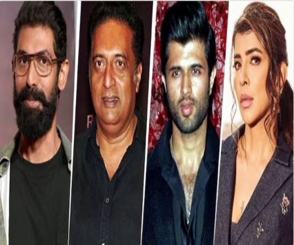 ઓનલાઈન ગેમ્બલિંગ એપ પર EDની એક્શન