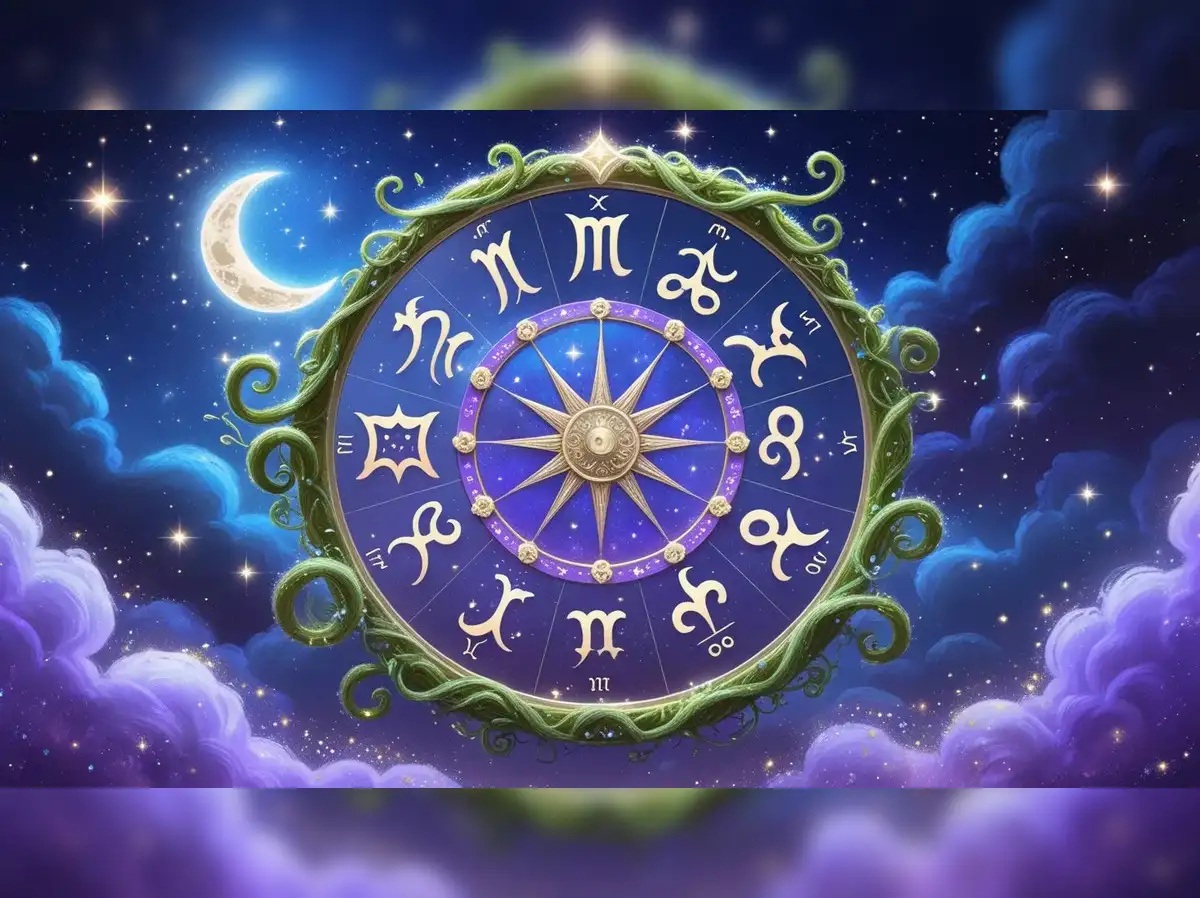 આ રાશિના જાતકો પોતાના પ્રિયજનો સાથે નારાજગીથી થશે ઓછી