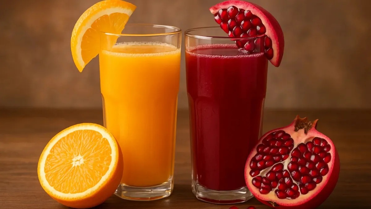 વિટામિન B12ની ઉણપ શરીરને બનાવે છે નબળું