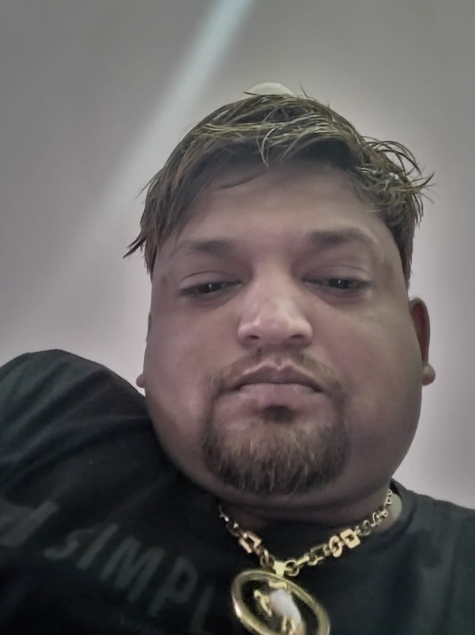 ભાવનગરમાં સામાન્ય બોલાચાલીમાં યુવકની હત્યા