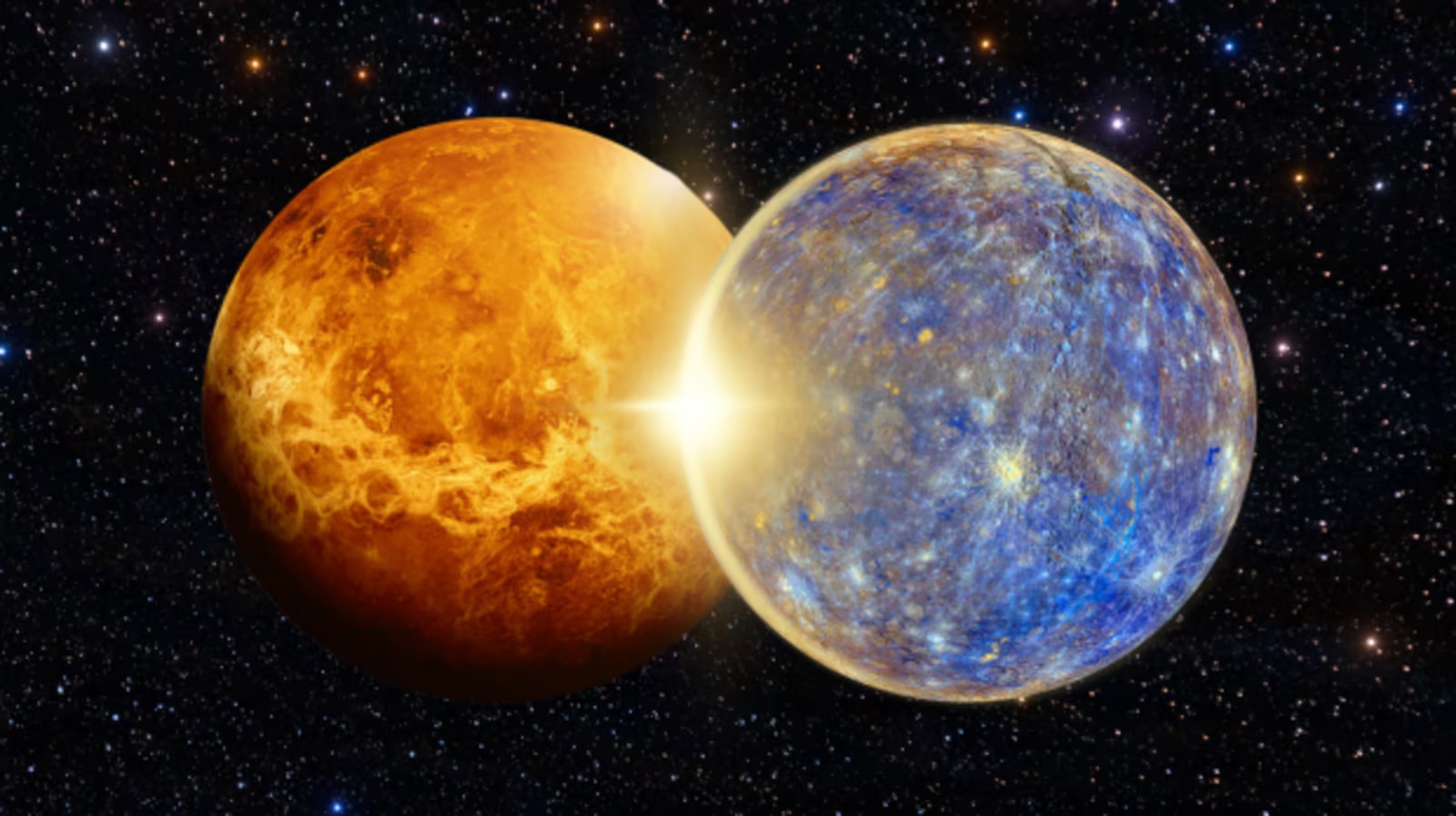 બુધ કર્ક રાશિમાં અસ્ત થશે