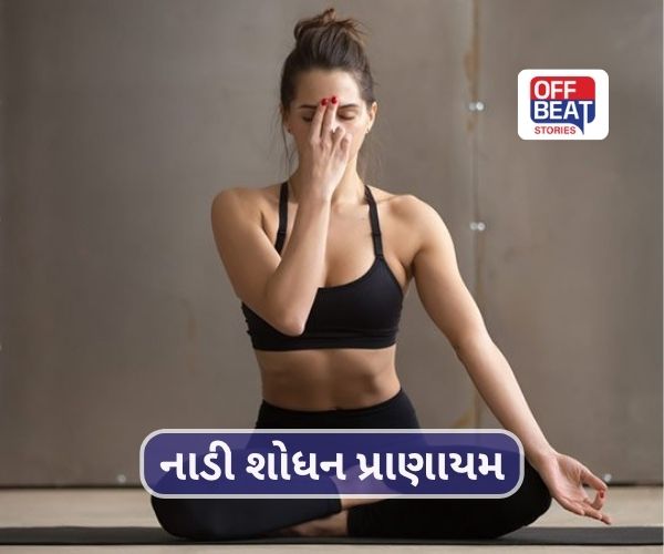 મન રહેશે શાંત અને ફેફસા રહેશે સ્વસ્થ!