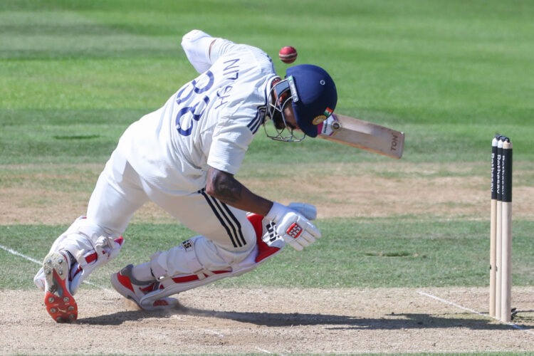 IND VS ENG: બે ખેલાડી ઈજાગ્રસ્ત થતા 'ગંભીર' ચિંતા!