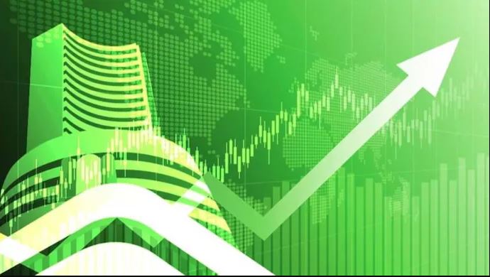 ઘટાડા સાથે ખુલ્યા પછી શેરબજારમાં જોવા મળી તેજી