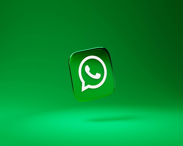WhatsApp પર Status Ads ફીચર શરૂ થયું