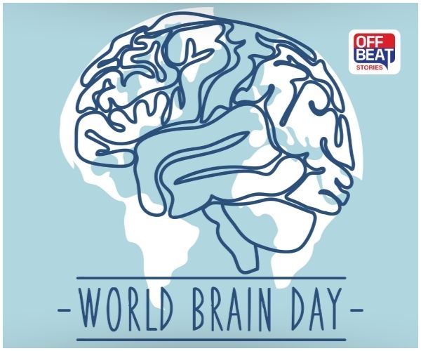 World Brain Day 2025