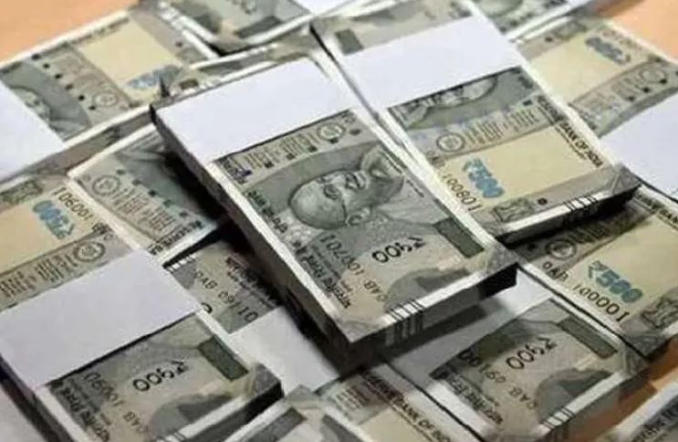 8th Pay Commission ; દેશમાં 8મું પગાર પંચ ક્યારથી લાગુ થશે