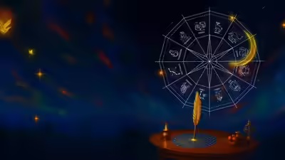 આ 3 રાશિઓ પર રહેશે લક્ષ્મીજીના આશીર્વાદ