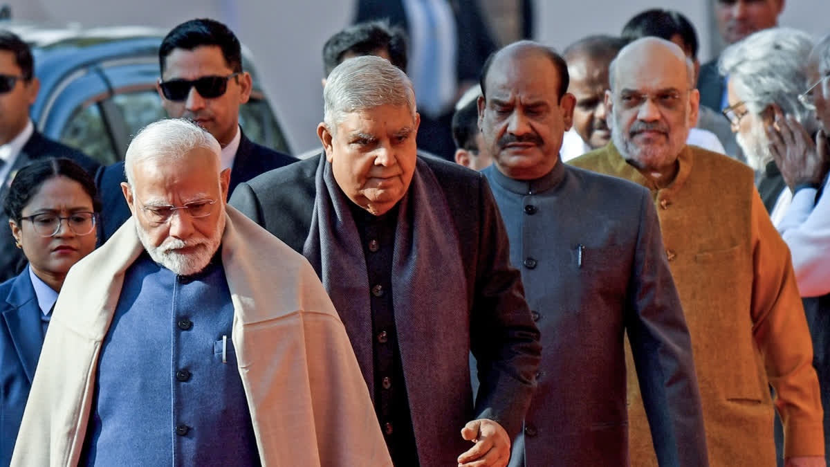 'PM મોદી-અમિત શાહ જણાવે'