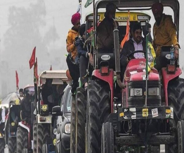 13 ઓગસ્ટે કોર્પોરેટ્સ ભારત છોડો દિવસ