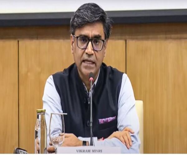 PM મોદીની બ્રિટન મુલાકાત પહેલાં