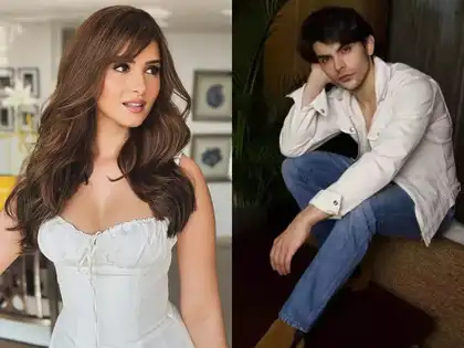 Bollywood Just Got A New Couple?