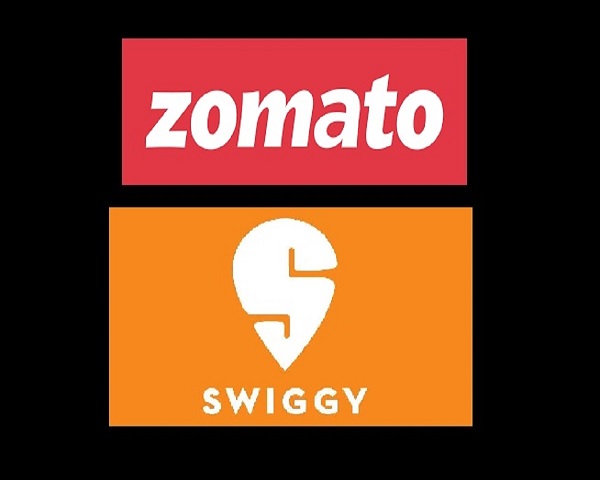 Zomato ના રિઝલ્ટ બાદ Swiggy ના શેર રોકેટ થયા