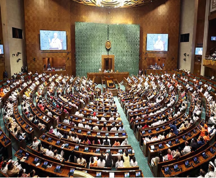 16 કલાક સુધી ચાલશે ચર્ચા!