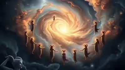 આજે ગુરુવારે કઈ રાશિના જાતકો માટે સારો દિવસ