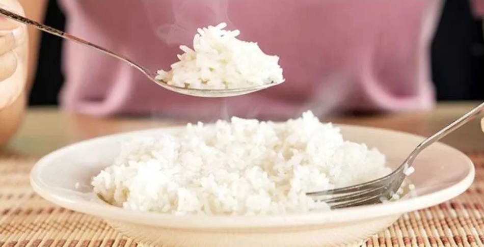 સડસડાટ ઘટાડવું છે વજન?