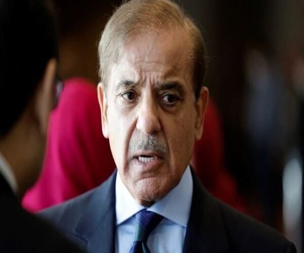 પાકિસ્તાનની સાન હવે આવી ઠેકાણે