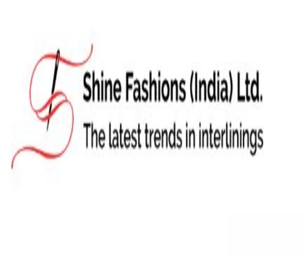 5 વર્ષમાં એક લાખના બન્યા 20 લાખ