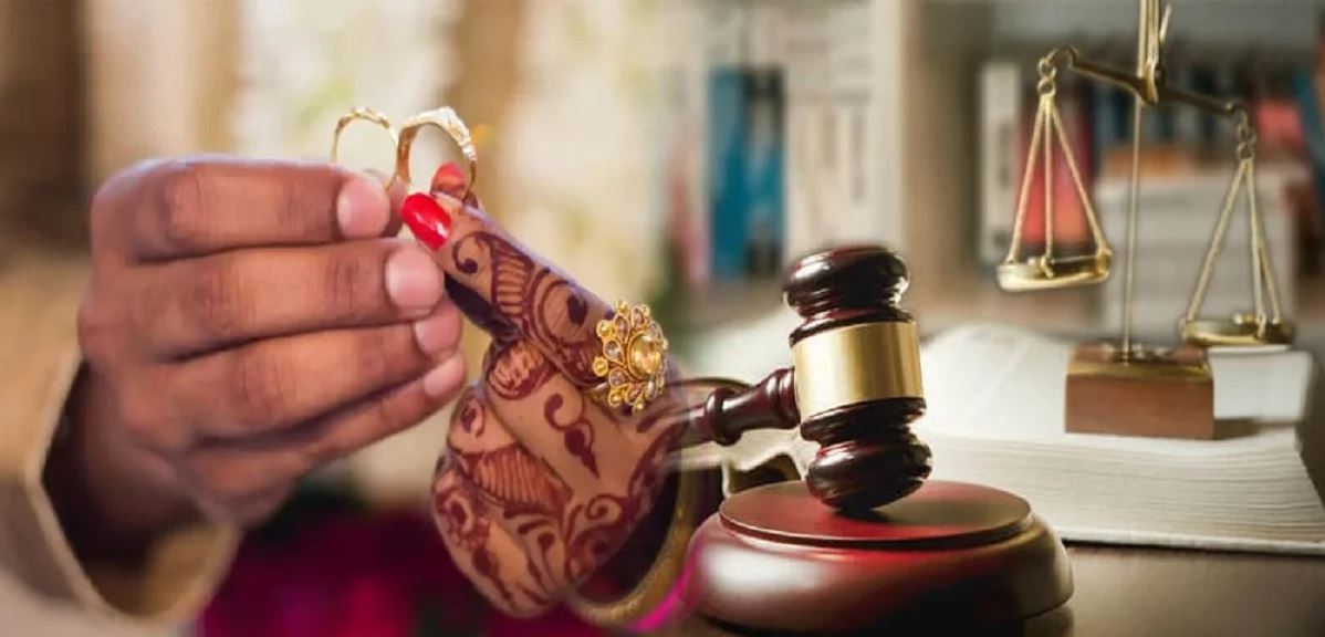 સુપ્રીમકોર્ટનો ઐતિહાસિક નિર્ણય!