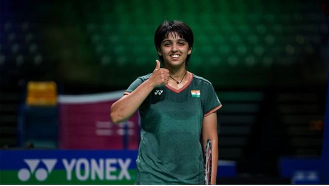 Tanvi sharma માતા નિશ્ચય કરે ત્યારે ઈતિહાસ રચી શકે છે તેવી જ એક કહાની