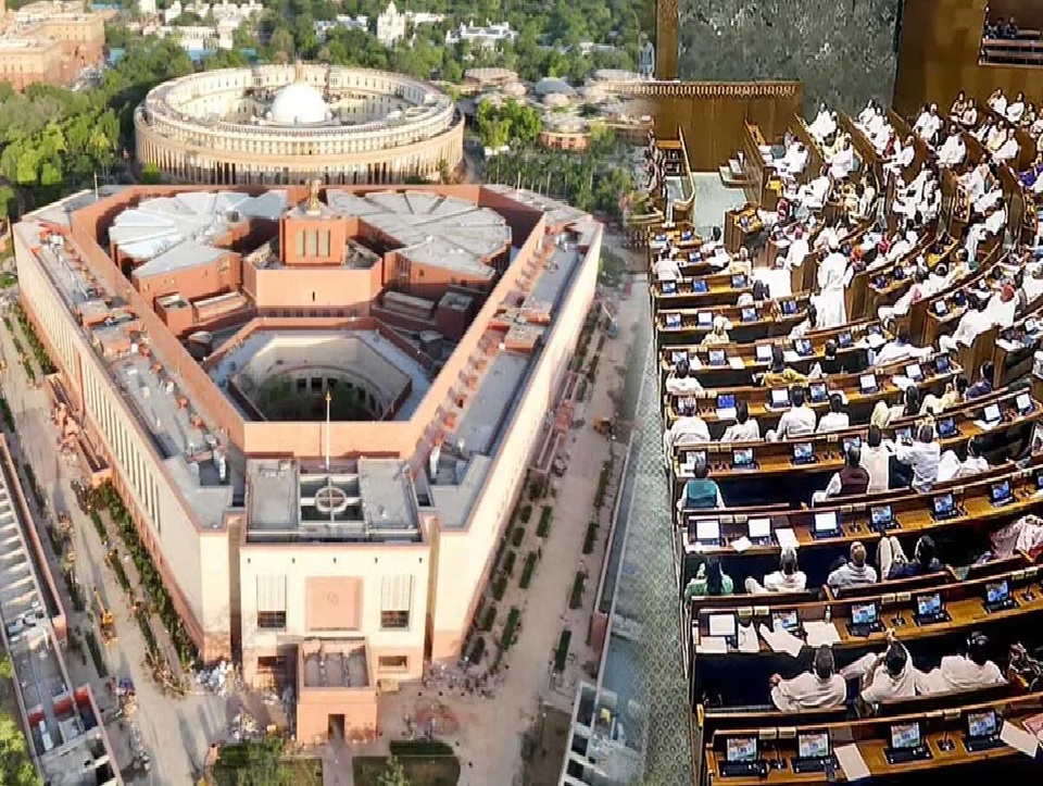 1 મિનિટમાં  2.5 લાખ...એક કલાકમાં 1.5 કરોડ