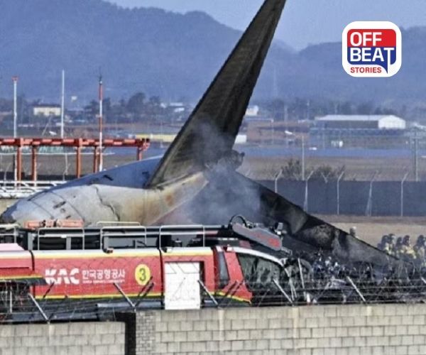 આ છે તે 14 ભયાનક Airplane accidents નું લિસ્ટ