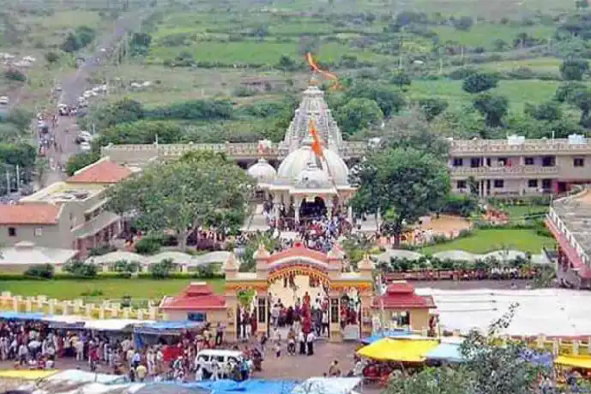 શિક્ષકોને વધુ એક સરકારી કામ કરવાનો આદેશ