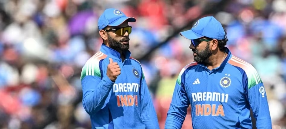 Cricket Update ; Ind vs Eng ODI અને T20I સીરીઝ ક્યારે રમાશે?