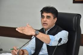 ઘેલા સોમનાથમાં શ્રાવણમાં આચાર્ય-શિક્ષકોને ભોજનની જવાબદારી?