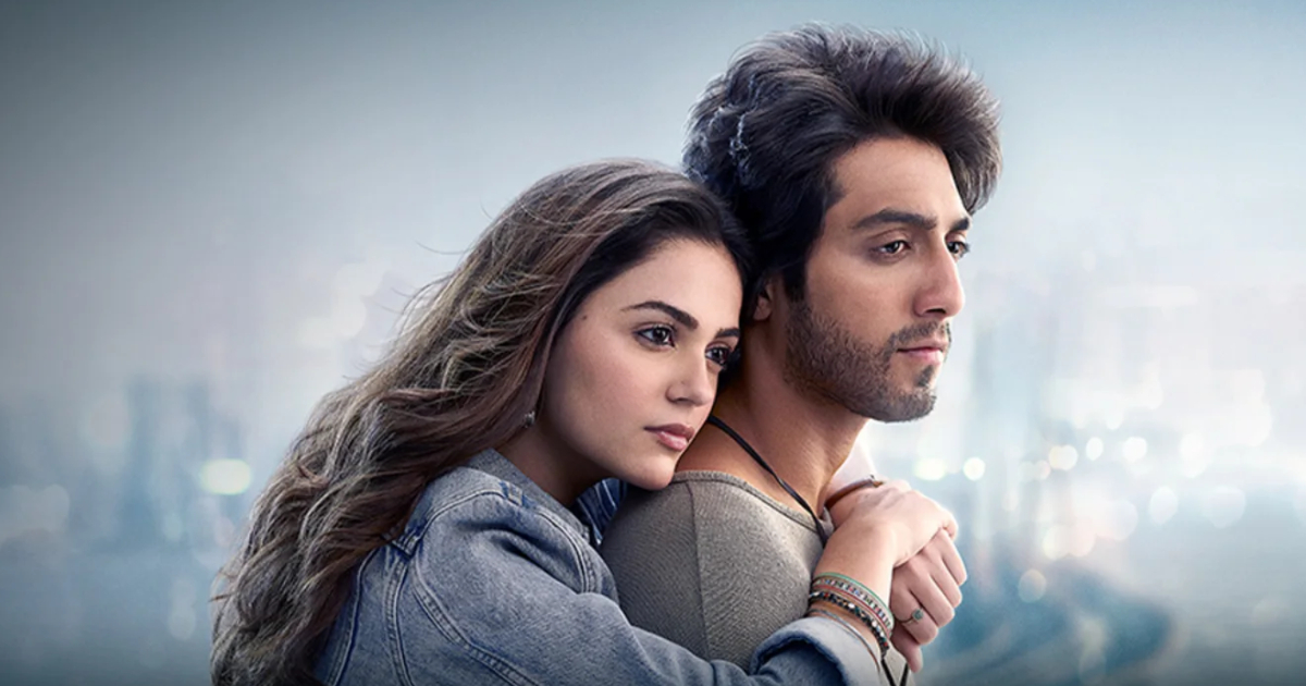 'Saiyaara'ની બનશે સિક્વલ?