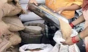 જન્માષ્ટમી નજીક આવતા ગુજરાત સરકારનો મોટો નિર્ણય