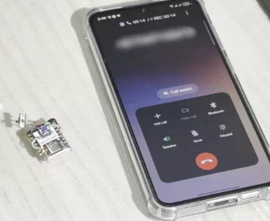 Who Safe Women Safety Device