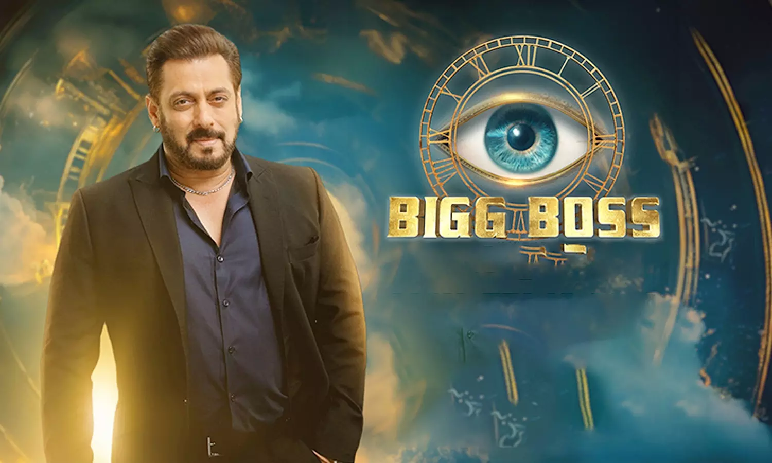 Bigg Boss 19માં ભાઈજાન કેમ ચાર્જ કરી રહ્યા છે ઓછી ફી?