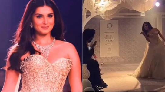 બોલિવૂડમાં નવી લવ સ્ટોરીની શરૂઆત