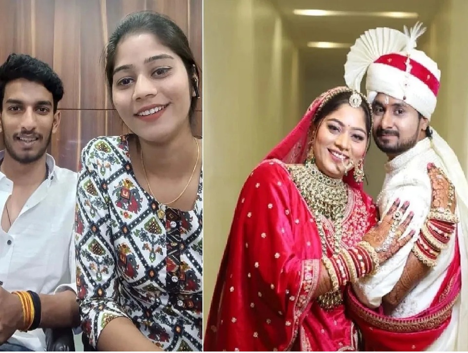 રાજા રઘુવંશી કેસમાં ગુજરાત કનેક્શન!