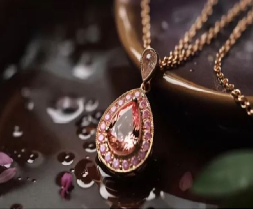 મોંઘા સોનાનો સસ્તો વિકલ્પ બની રહ્યું છે 9 કેરેટ