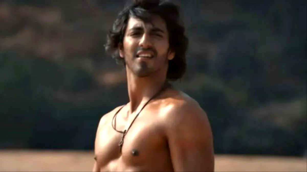 અહાન પાંડેની સૈયારાએ તોડ્યા બધા રેકોર્ડ