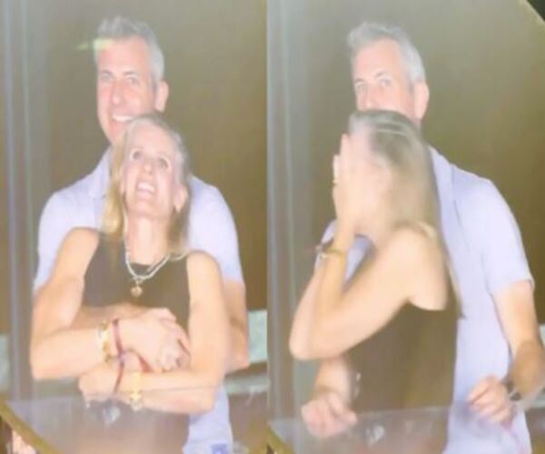 Coldplay Concertની વાયરલ HR હેડે પણ આપ્યું રાજીનામું