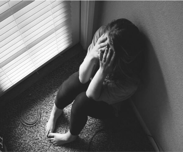 આપના સંતાનોમાં જો આ  લક્ષણો હોય તો ચેતી જજો